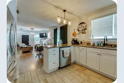 405 E Adalee Street, Tampa, FL 33603 - Photo 11