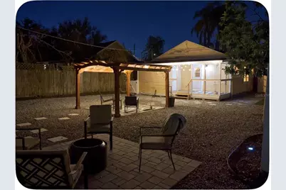 405 E Adalee Street, Tampa, FL 33603 - Photo 29
