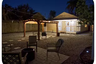 405 E Adalee St, Tampa, FL 33603 - Photo 29