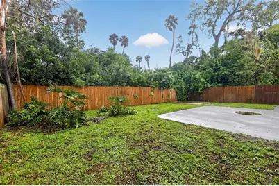 5644 Berlin Drive, Port Richey, FL 34668 - Photo 27