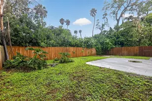 5644 Berlin Dr, Port Richey, FL 34668 - Photo 27
