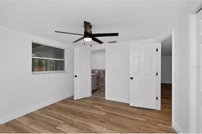 5644 Berlin Drive, Port Richey, FL 34668 - Photo 21