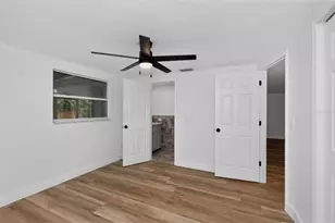 5644 Berlin Dr, Port Richey, FL 34668 - Photo 21