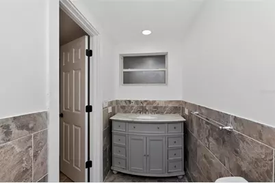 5644 Berlin Drive, Port Richey, FL 34668 - Photo 23