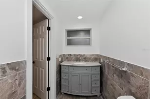 5644 Berlin Dr, Port Richey, FL 34668 - Photo 23