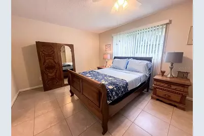 6044 22nd Avenue N #2, Saint Petersburg, FL 33710 - Photo 9