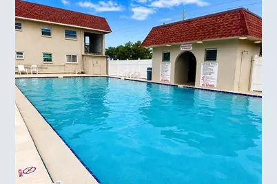 6044 22nd Avenue N #2, Saint Petersburg, FL 33710 - Photo 11