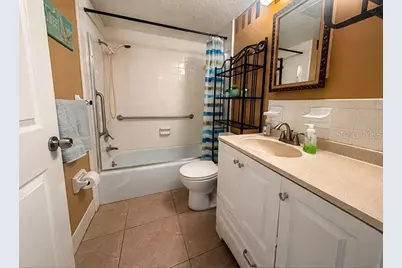 6044 22nd Avenue N #2, Saint Petersburg, FL 33710 - Photo 7