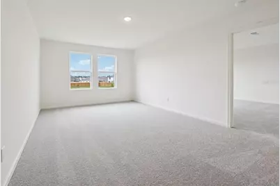 1620 Norfolk Trail, Deland, FL 32720 - Photo 31