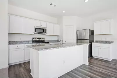 1620 Norfolk Trail, Deland, FL 32720 - Photo 9
