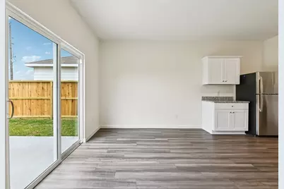 1620 Norfolk Trail, Deland, FL 32720 - Photo 17