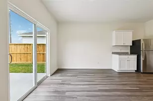 1620 Norfolk Trl, Deland, FL 32720 - Photo 17
