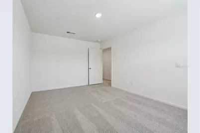 1620 Norfolk Trail, Deland, FL 32720 - Photo 25