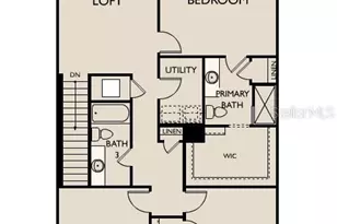 1620 Norfolk Trl, Deland, FL 32720 - Photo 3