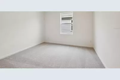 1620 Norfolk Trail, Deland, FL 32720 - Photo 27