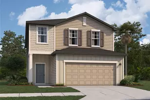 1620 Norfolk Trl, Deland, FL 32720 - Photo 1