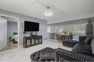 1655 S Highland Avenue #F129, Clearwater, FL 33756 - Photo 5