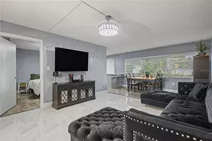 1655 S Highland Ave, Clearwater, FL 33756 - Photo 5