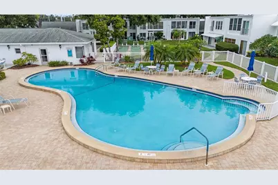 1655 S Highland Avenue #F129, Clearwater, FL 33756 - Photo 31