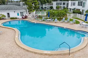1655 S Highland Ave, Clearwater, FL 33756 - Photo 31