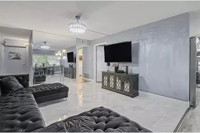 1655 S Highland Avenue #F129, Clearwater, FL 33756 - Photo 7