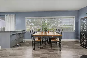 1655 S Highland Ave, Clearwater, FL 33756 - Photo 9