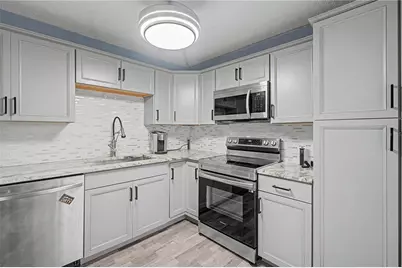 1655 S Highland Avenue #F129, Clearwater, FL 33756 - Photo 15