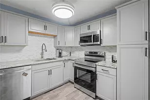 1655 S Highland Ave, Clearwater, FL 33756 - Photo 15