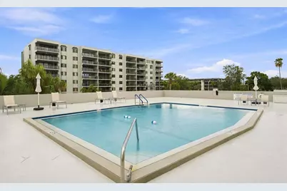 707 S Gulfstream Avenue #207, Sarasota, FL 34236 - Photo 43