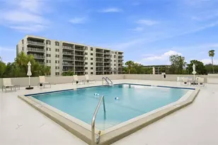 707 S Gulfstream Ave, Sarasota, FL 34236 - Photo 43