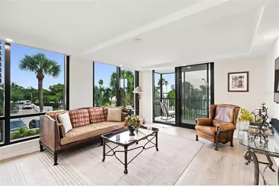 707 S Gulfstream Avenue #207, Sarasota, FL 34236 - Photo 17