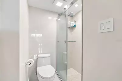 707 S Gulfstream Avenue #207, Sarasota, FL 34236 - Photo 29