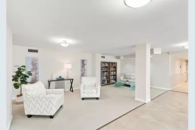 707 S Gulfstream Avenue #207, Sarasota, FL 34236 - Photo 51