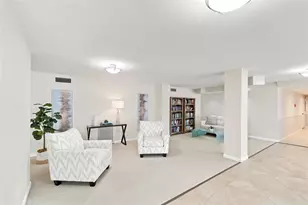 707 S Gulfstream Ave, Sarasota, FL 34236 - Photo 51