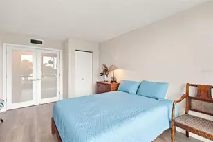 707 S Gulfstream Ave, Sarasota, FL 34236 - Photo 33
