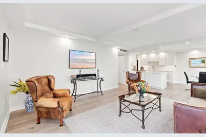 707 S Gulfstream Avenue #207, Sarasota, FL 34236 - Photo 23