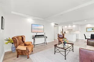 707 S Gulfstream Ave, Sarasota, FL 34236 - Photo 23