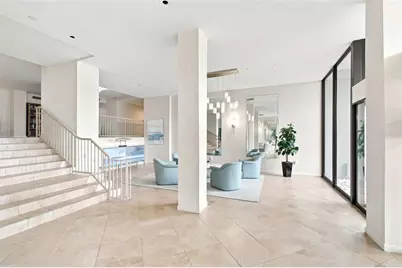 707 S Gulfstream Avenue #207, Sarasota, FL 34236 - Photo 49