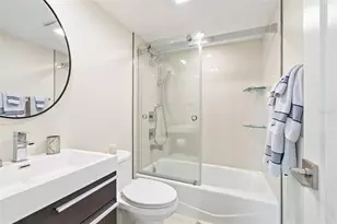 707 S Gulfstream Ave, Sarasota, FL 34236 - Photo 35