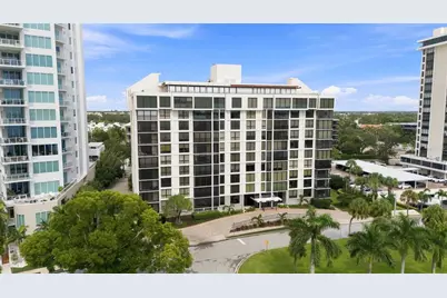 707 S Gulfstream Avenue #207, Sarasota, FL 34236 - Photo 63