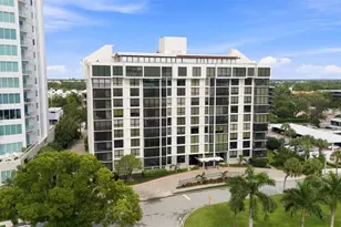 707 S Gulfstream Ave, Sarasota, FL 34236 - Photo 63