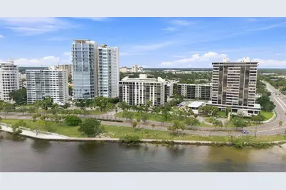 707 S Gulfstream Avenue #207, Sarasota, FL 34236 - Photo 55