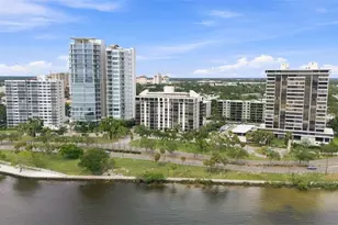 707 S Gulfstream Ave, Sarasota, FL 34236 - Photo 55