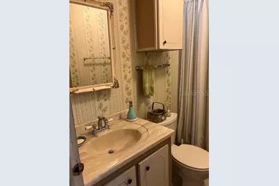 3201 Brewster Drive, Holiday, FL 34690 - Photo 3