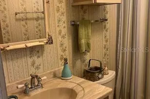 3201 Brewster Dr, Holiday, FL 34690 - Photo 3
