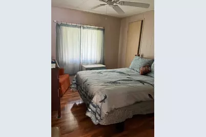 3201 Brewster Drive, Holiday, FL 34690 - Photo 5