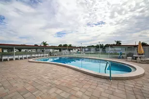 3201 Brewster Dr, Holiday, FL 34690 - Photo 17