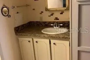 3201 Brewster Dr, Holiday, FL 34690 - Photo 9