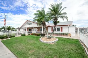 3201 Brewster Dr, Holiday, FL 34690 - Photo 15
