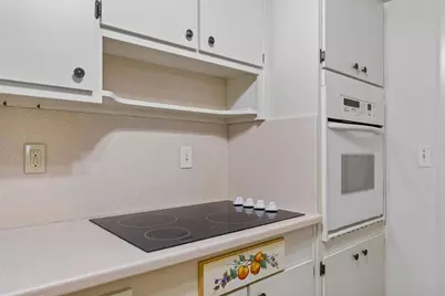 808 Woodley Road, Clearwater, FL 33764 - Photo 19